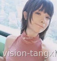 糖心视频社区｜生活Vlog、创意短篇与热门作品